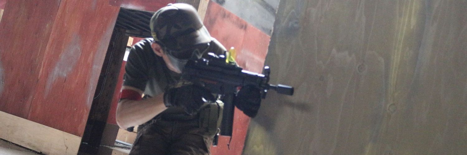 mizz_assault's profile banner image