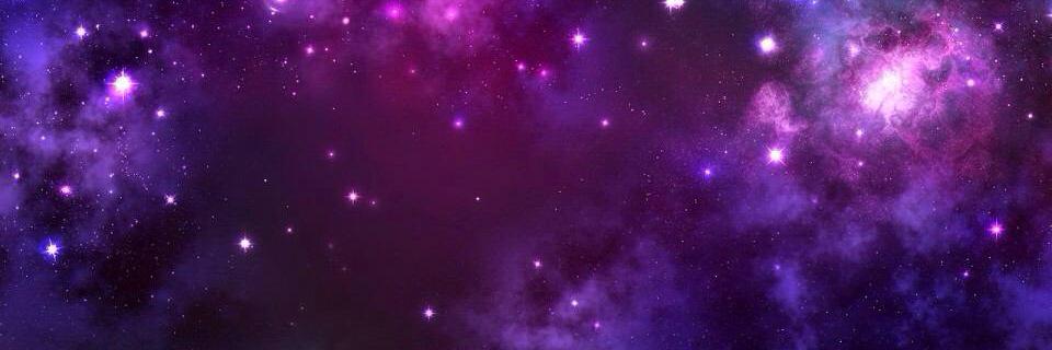 KillXC's profile banner image
