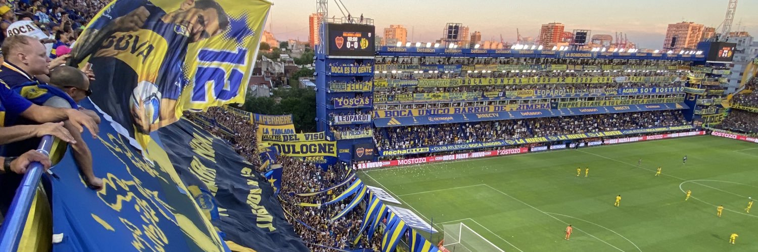 nikojoaquin15's profile banner image