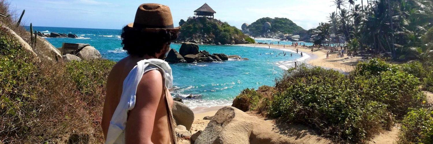 364728273482928 banner