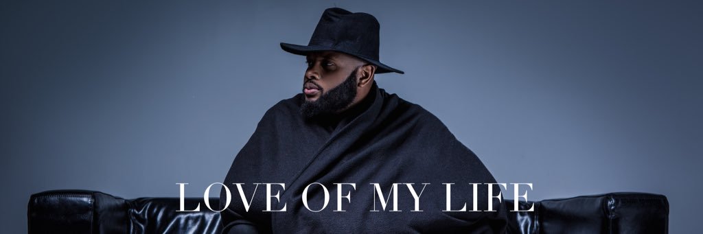 ARANDOLPHMUSIC's profile banner image