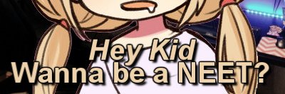 ZaBuJaRd (Miss u!) E STAR 🆖 banner