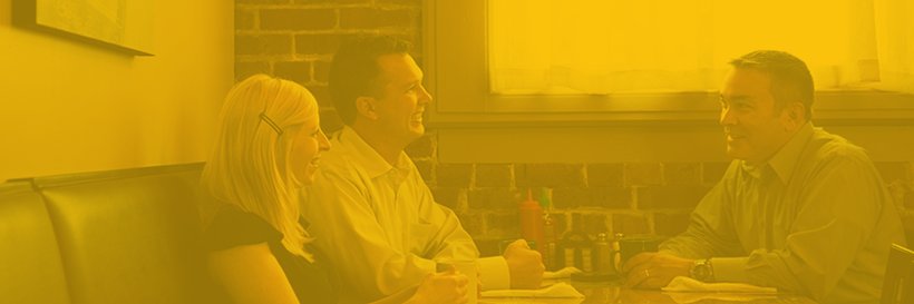 CSCIConsulting's profile banner image