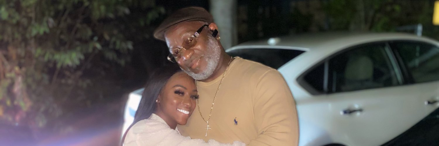 Baby’Doll🌹 banner