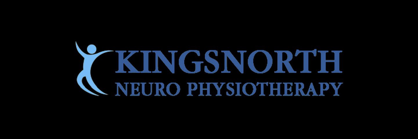VPotamsetti's profile banner image