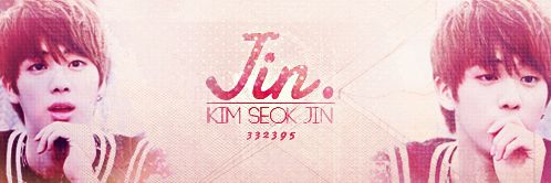 tangmo4486's profile banner image
