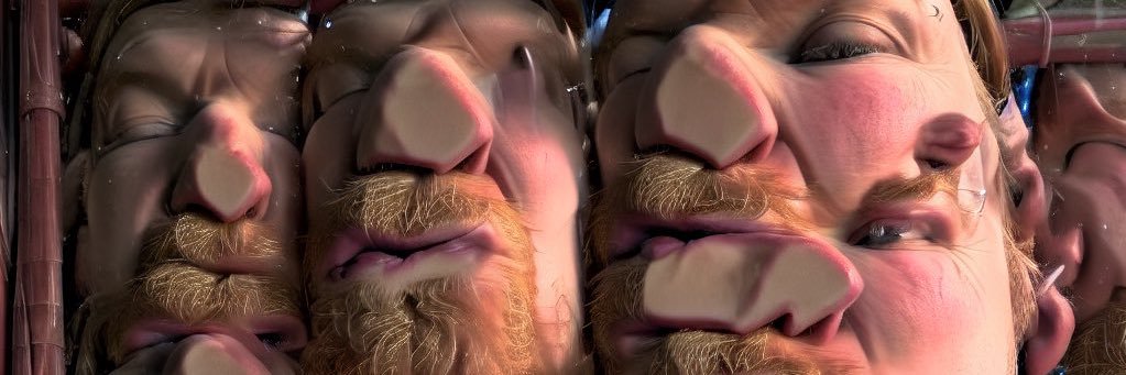 _venaancio's profile banner image