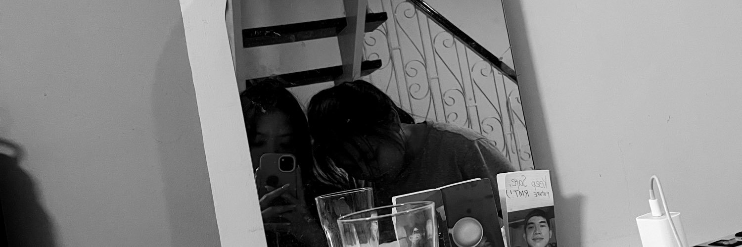 clmntncl's profile banner image