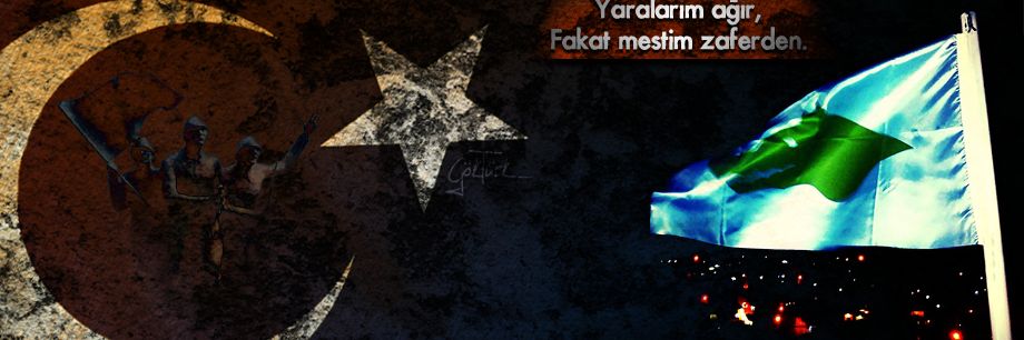 QutAlp's profile banner image