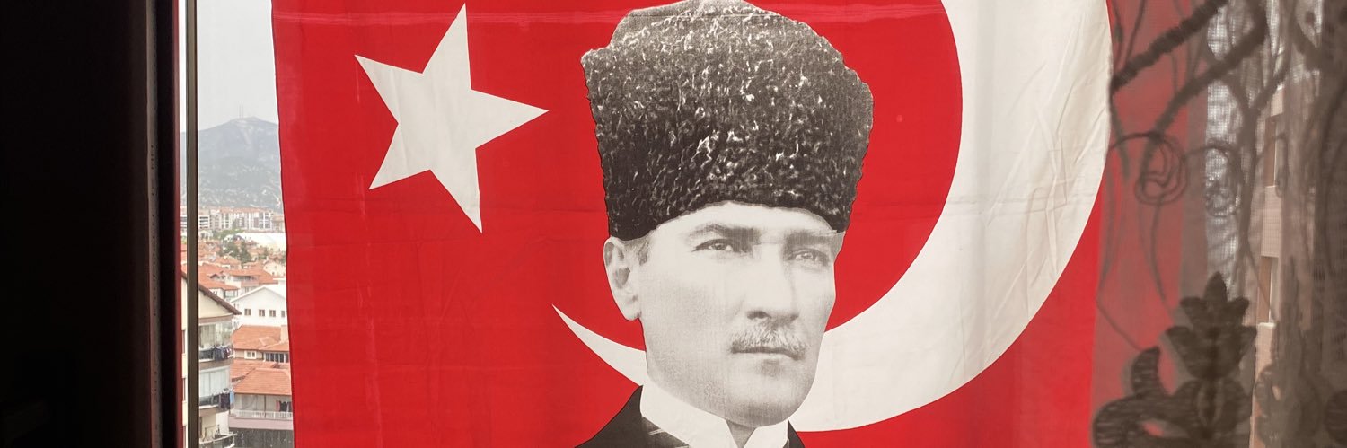 CC CEMİL CARLOS banner