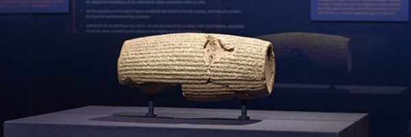 RashidianAr Profile Banner