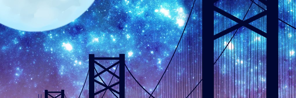 awaTGS's profile banner image