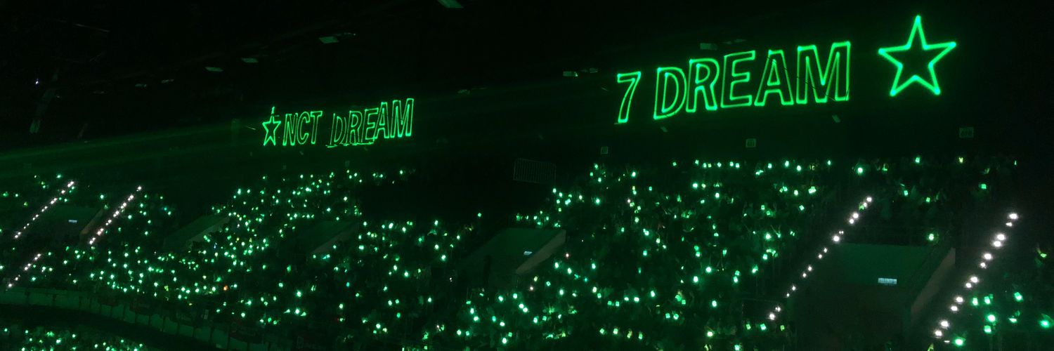 ythong39's profile banner image