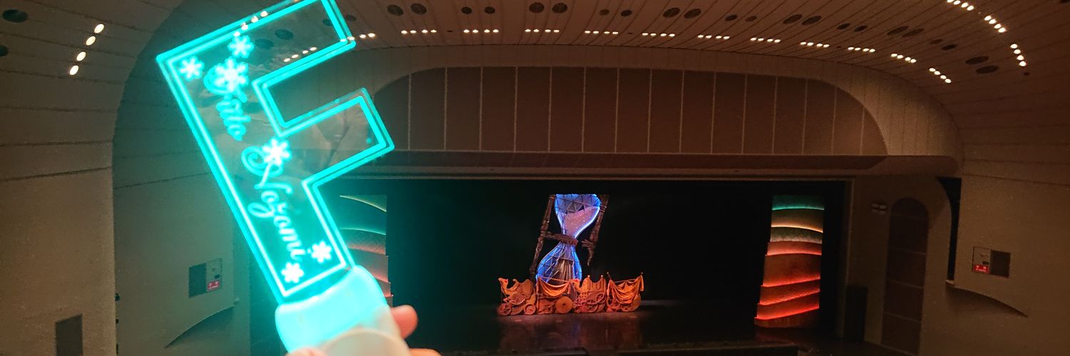okeitoo's profile banner image