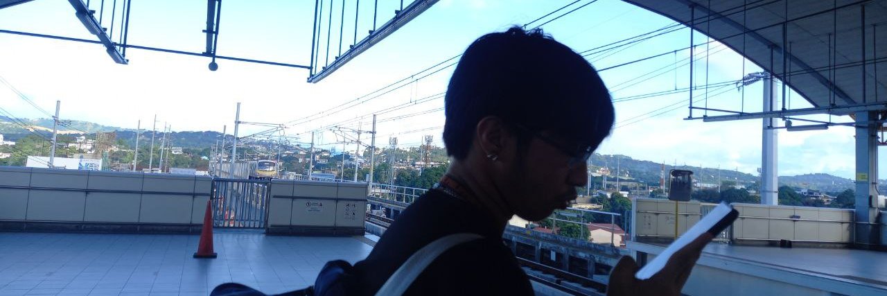 BurnItHow's profile banner image