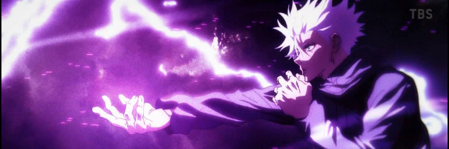 ayaysf_129's profile banner image