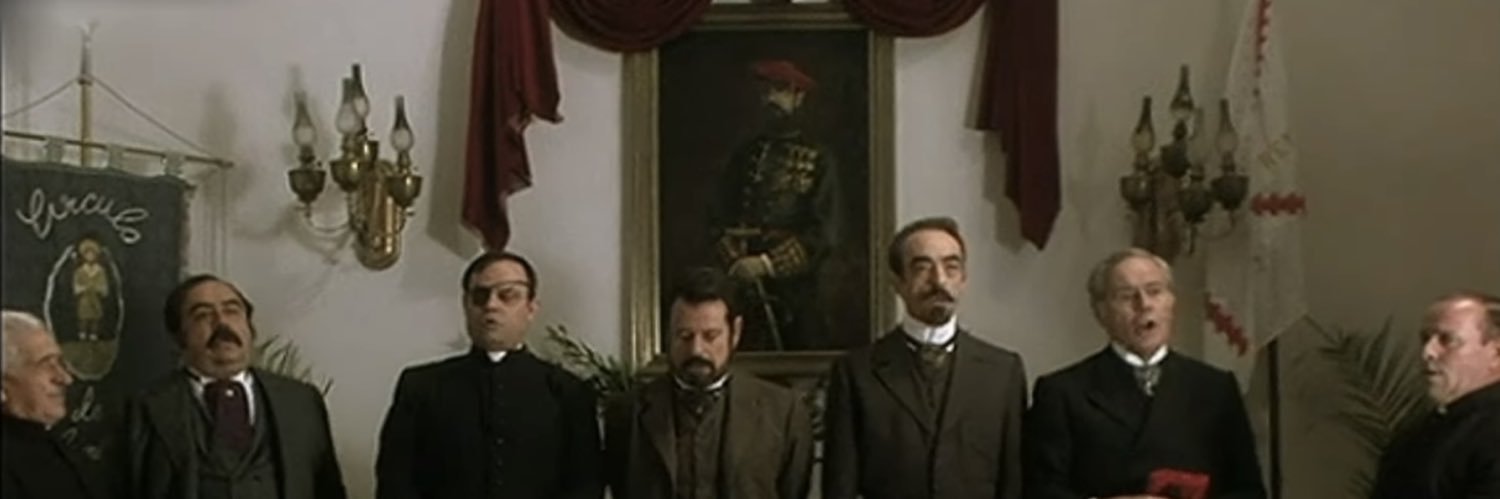 𝕴𝖆𝖈𝖔𝖇𝖚𝖘 banner