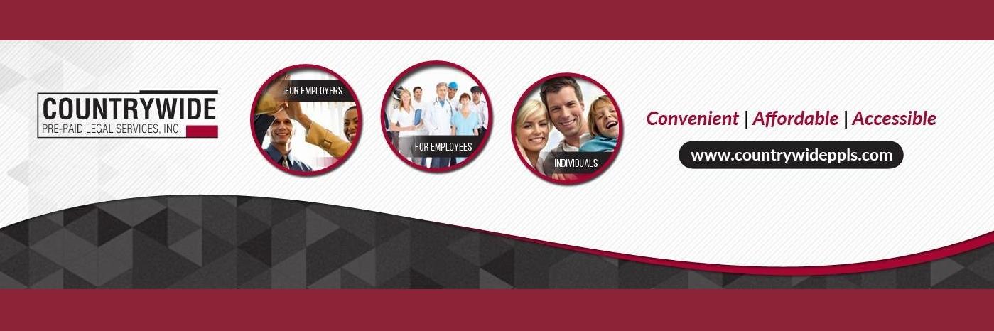 Countrywideppls's profile banner image