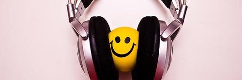 djgeemix's profile banner image