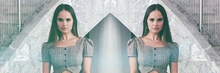 InspireDeborah's profile banner image