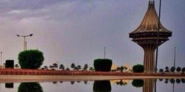 f________502's profile banner image
