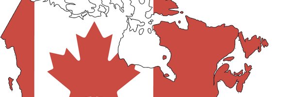 instantpayday77's profile banner image