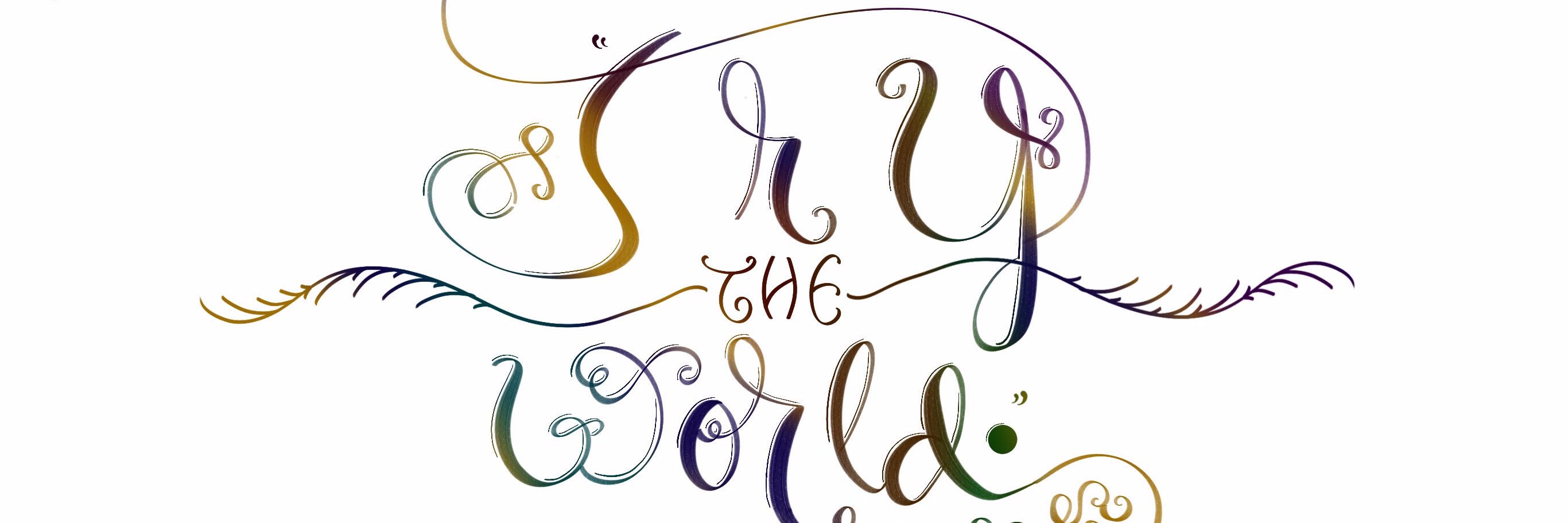 Truffledor's profile banner image
