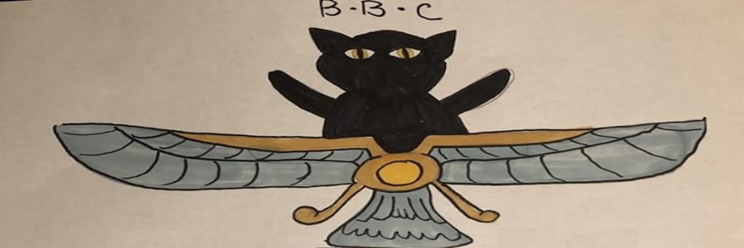 MMBonNC's profile banner image