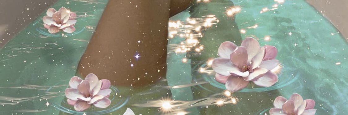 whatsabombshell's profile banner image