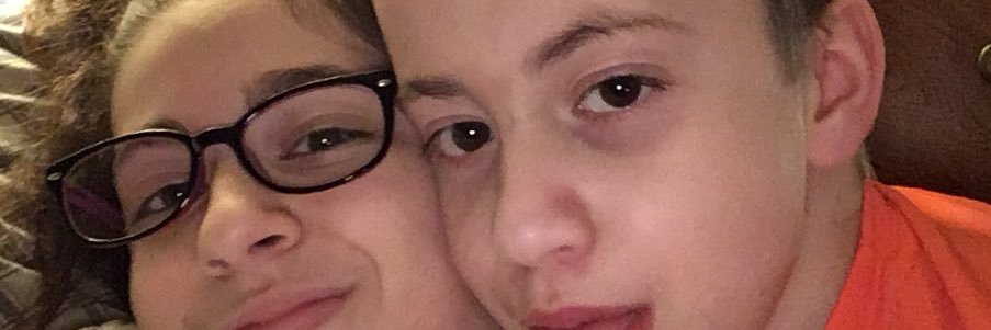 wmgregparsons's profile banner image