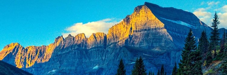 sunghanx7's profile banner image