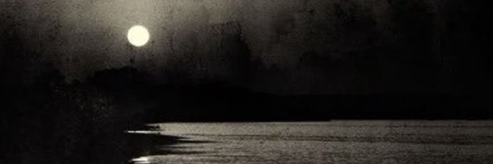 SEVEN. banner