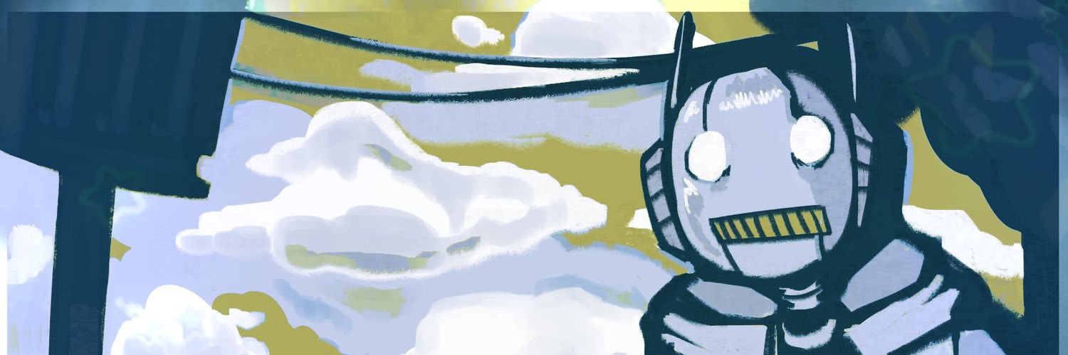EggBot's banner