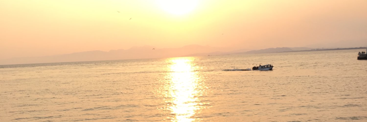 North106's profile banner image