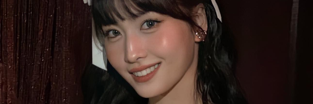 ryulws's profile banner image