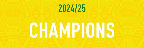 Bon2Pass Profile Banner
