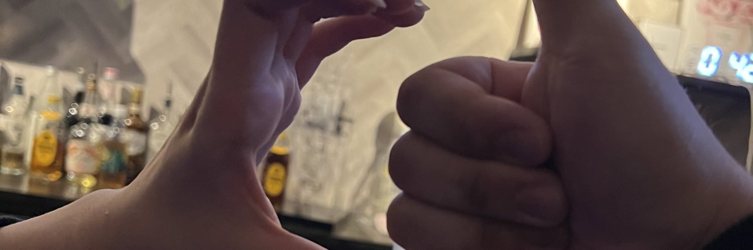 unityayuuta's profile banner image