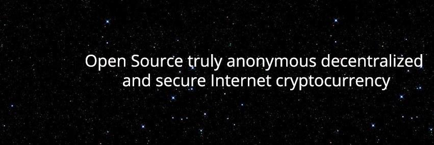 XDNPeople's profile banner image