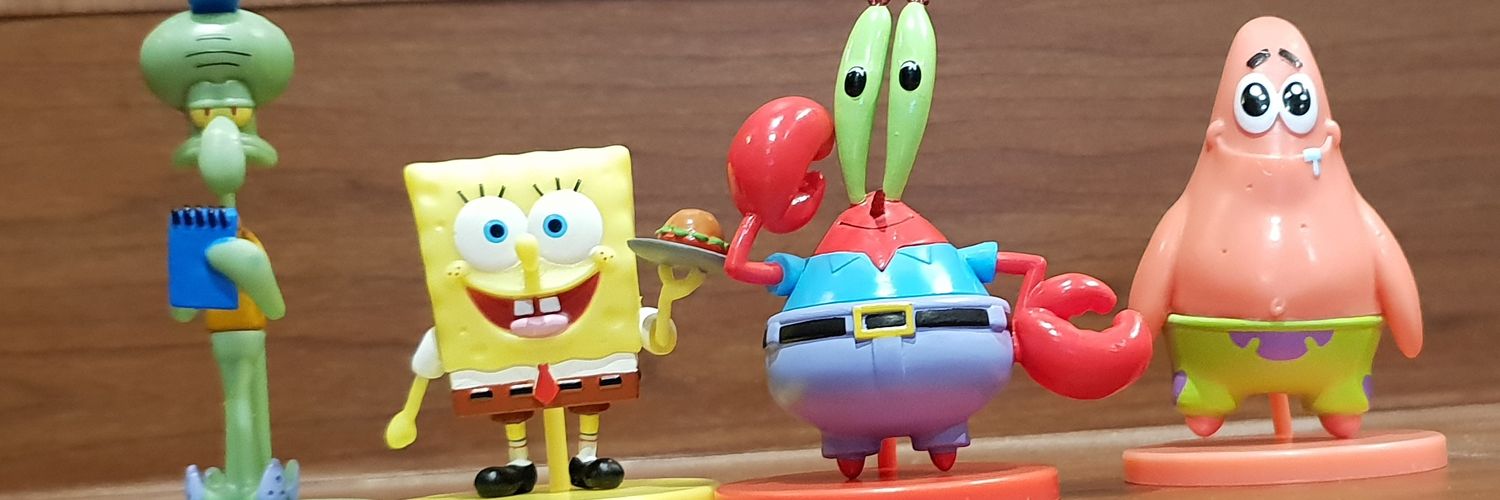 aaffffffffff123's profile banner image