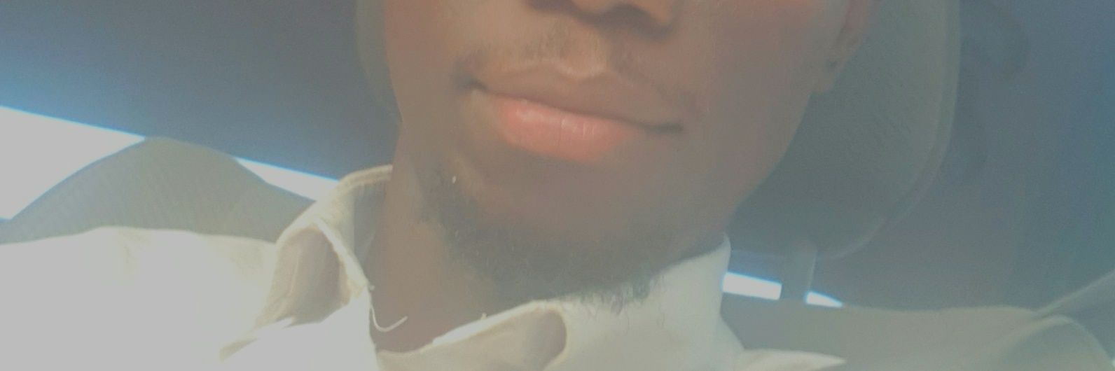 maina192's profile banner image
