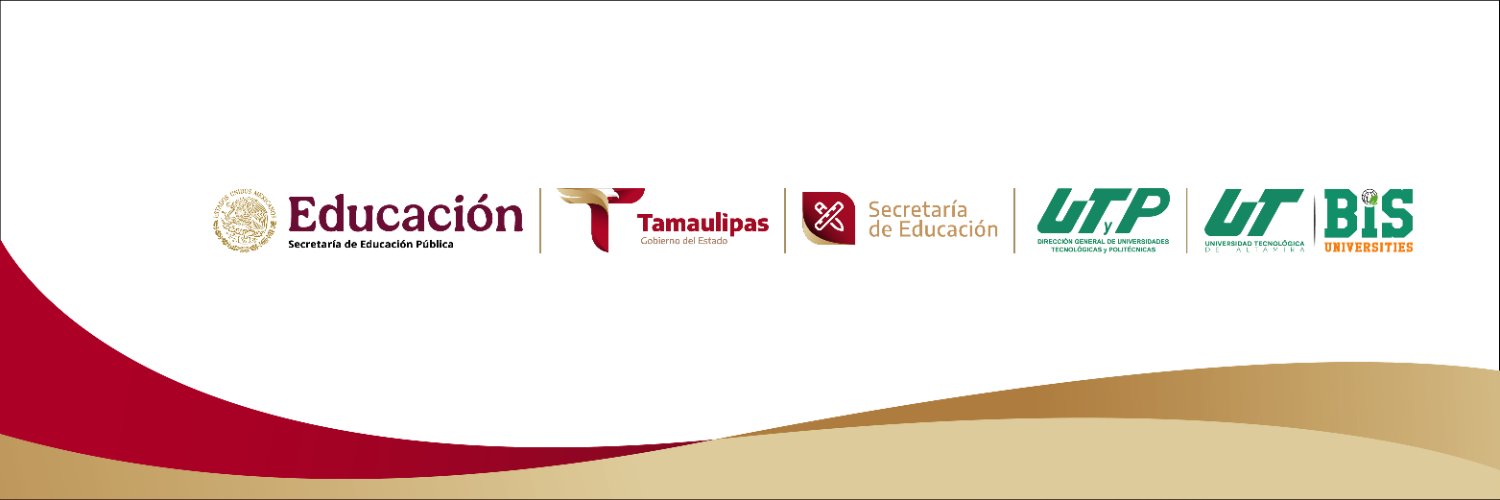 UTAltamira's profile banner image