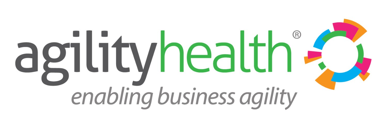 agilityhealthr's profile banner image