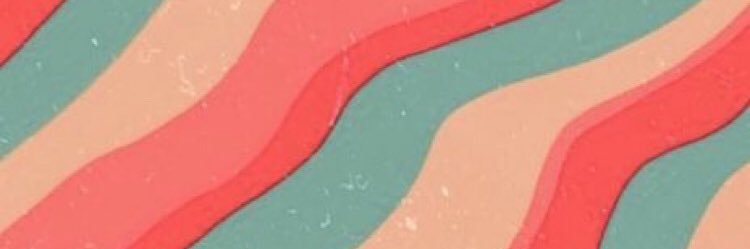 Ranch_Reynolds's profile banner image