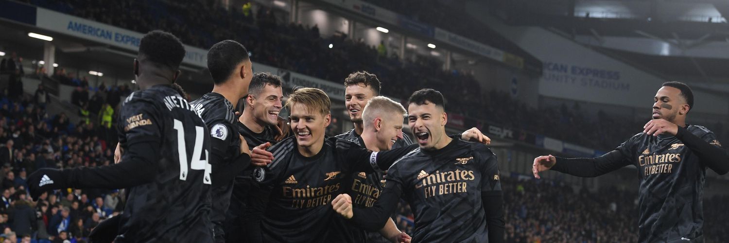 ZacRicketts1's profile banner image