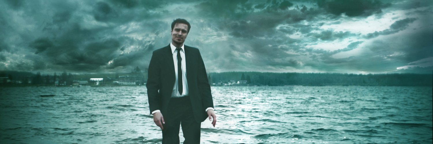 XanderLavelle's profile banner image