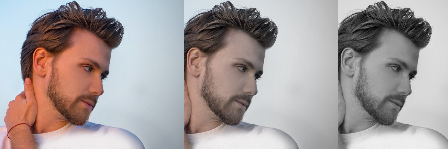 CaginErenoglu's profile banner image