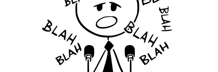 Square_Words's profile banner image
