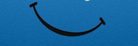 P_Naadig's profile banner image