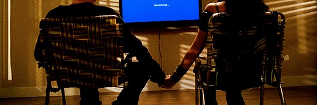 abirojasss's profile banner image