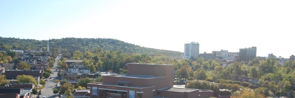 starspannerdbanger banner